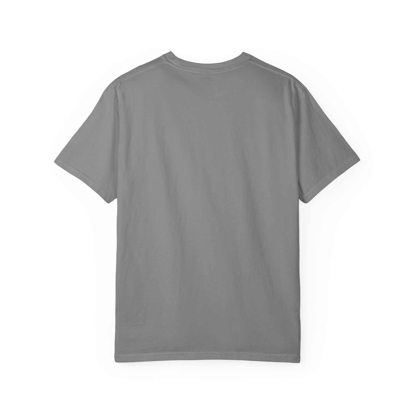 CFI T-Shirt