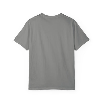 CFI T-Shirt