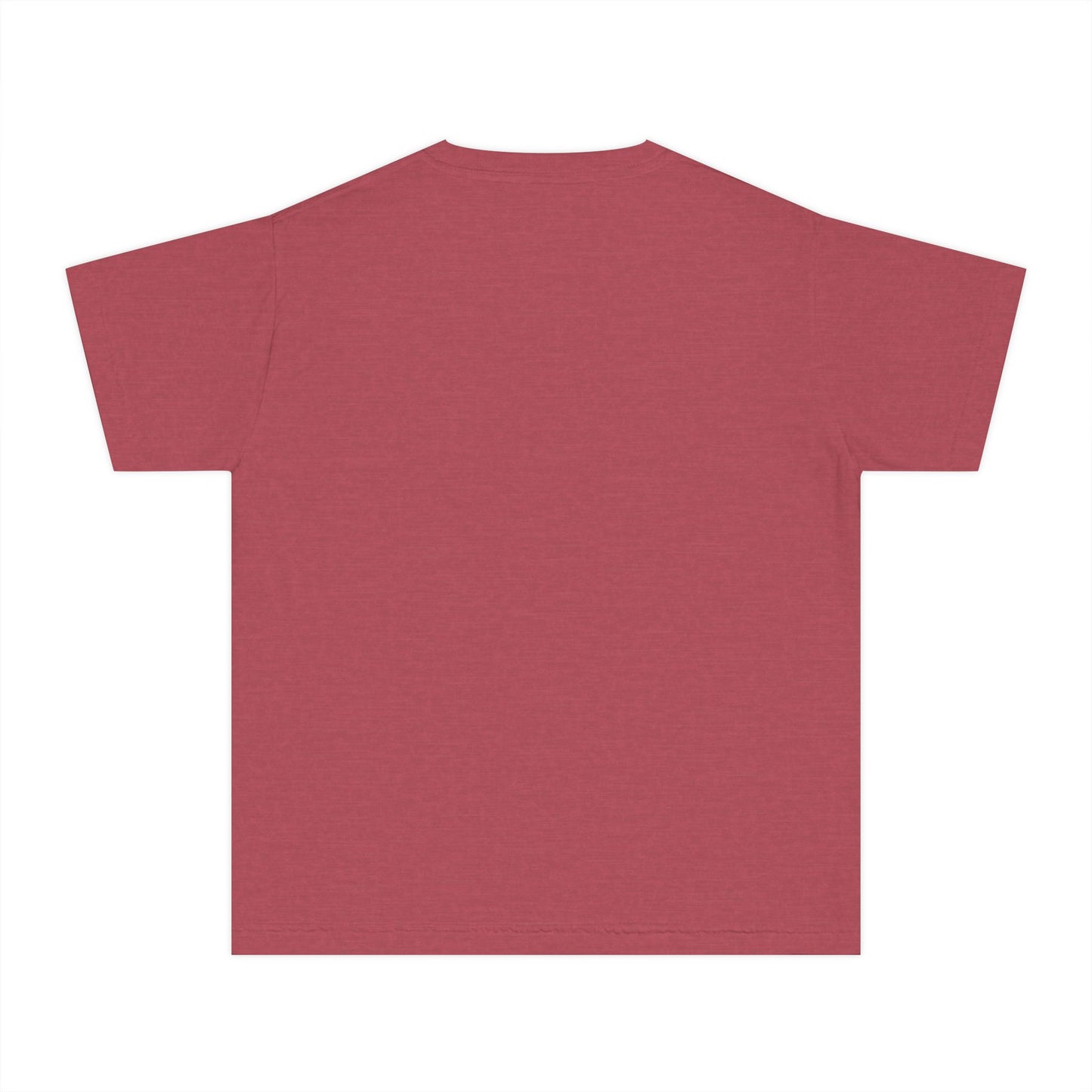 Kids CFI Logo T-shirt