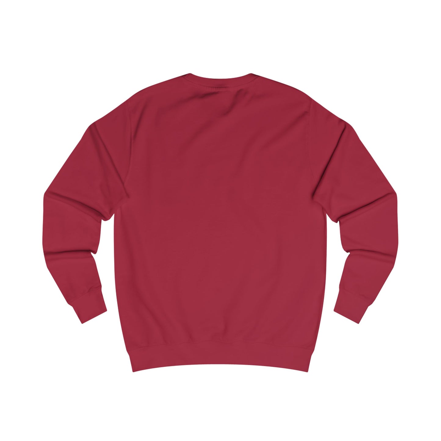 Retro Crewneck Sweatshirt