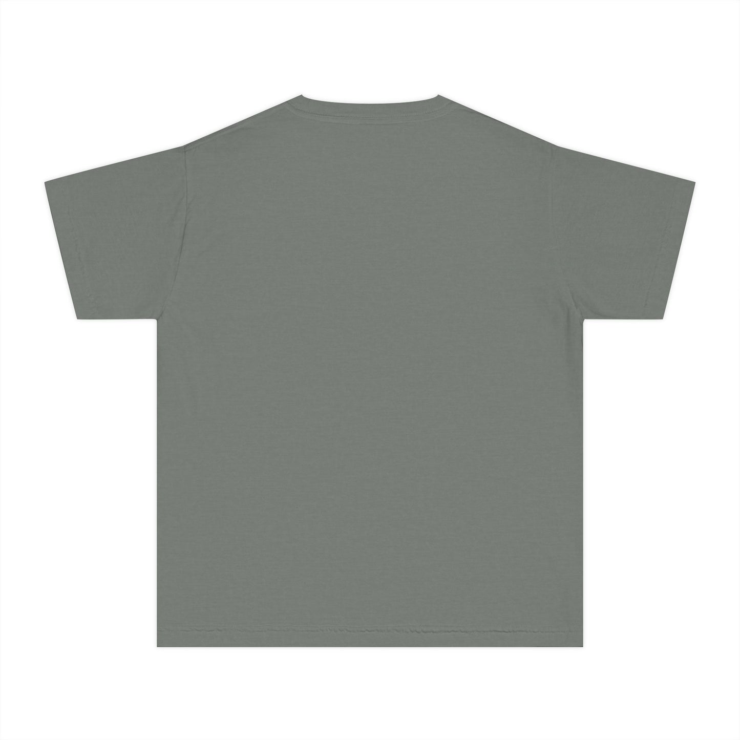 Kids CFI Logo T-shirt