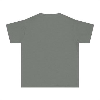 Kids CFI Logo T-shirt