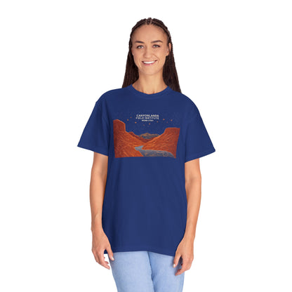 Midnight Sky T-shirt