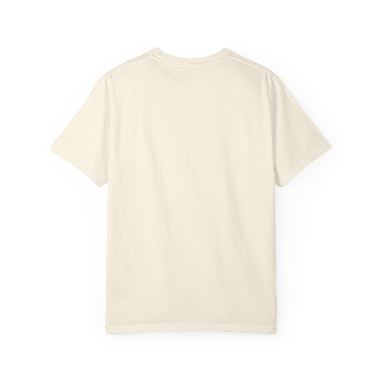 CFI T-Shirt