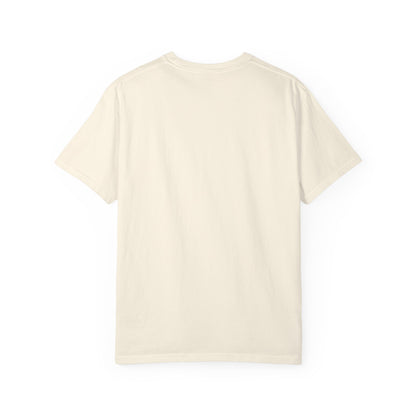 CFI T-Shirt