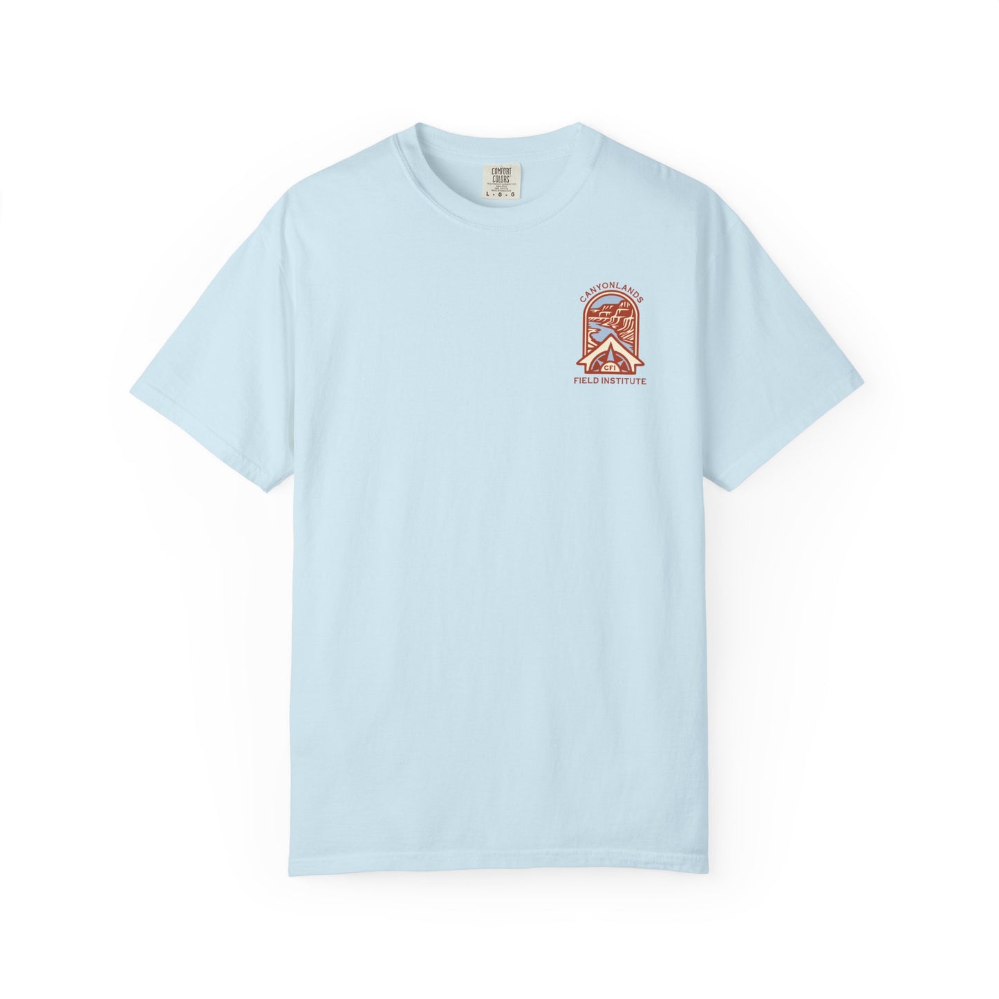CFI T-Shirt