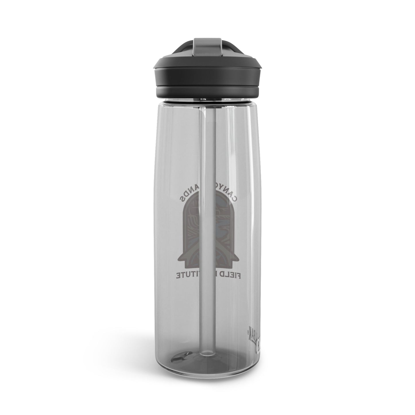 CamelBak Eddy®  Water Bottle