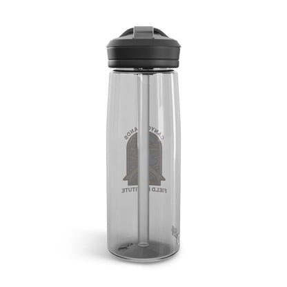 CamelBak Eddy®  Water Bottle