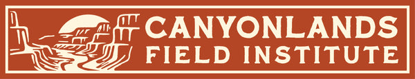Canyonlands Field Institute
